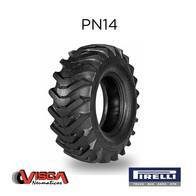 Neumático Agrícola y Vial 13.00-24 Pirelli Nuevo