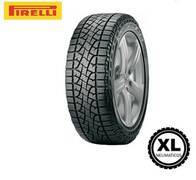 Neumático Pirelli Scorpion Atr 265/65 R17