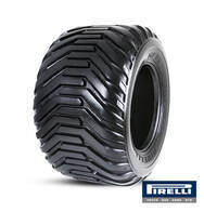 Neumático Pirelli 400/55-22.5TL 152A8140A8I-3 HF75
