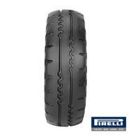 Neumático Pirelli 400/60-15.5TL 16I-1 RA28 428
