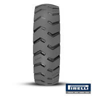 Neumático Pirelli 6.00-9TT 12 CI84