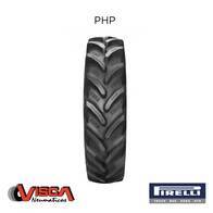 Neumático Agrícola y Vial 710/70R38 Pirelli Nuevo