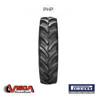 Neumático Pirelli 900/60R32Tl 176A8176Br-1Wphp1H