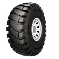 Neumáticos Alliance 318 17.5-25 L3 PR 16