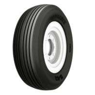 Neumáticos Alliance 542 9.5L-14 PR 8