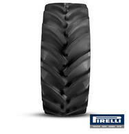 Neumático Pirelli 710/70R38TL 166A8166BR-1WPHP:70