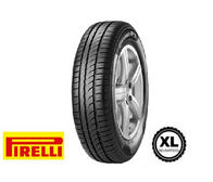 Neumático Pirelli P1 Cinturato 185/60 R15