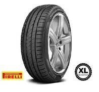 Neumático Pirelli P1 Cinturato 195/55R15