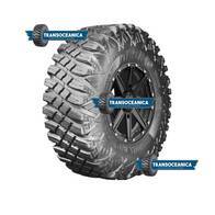 Neumatico 32X10-15 Atv/utv Cuatriciclo Reforzada Can Am