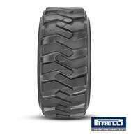 Neumático Pirelli 10-16.5TL 10 PN16