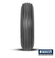 Neumático Pirelli 11L-15Tl 12I-1 RA45