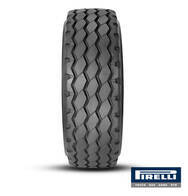 Neumático Pirelli 11L-16TL 12F-3 CT85