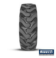 Neumático Pirelli 17.5-25TL 16G-2/L-2 PN12
