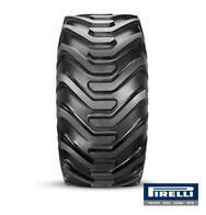 Neumático Pirelli 23.1-26TL 14R-1 MB39