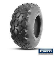 Neumático Pirelli 23.1-26TL 18R-3 TM85