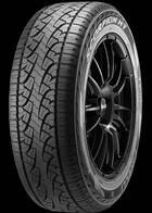 Neumático Pirelli Scorpion-H/t 215/65 R16