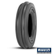 Neumático Pirelli 6.00-16TT 6F-2 TD500