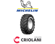 Neumaticos Michelin Agribib 2 - 420/85R28