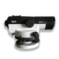 Nivel Óptico Tjxo Ds-C24 - 24X