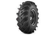 Neumático Tractor Trasero 16.9-24 Nt 8T Fate R1
