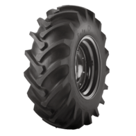 Neumático Tractor Trasero 16.9-24 Nt 8T Fate R1