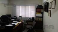 Oficina En Venta - 25 M2 - Esteban Adrogue 1387 2 P 18