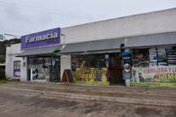 Oportunidad De Inversion Locales En Unquillo, Cordoba