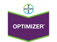 Coadyuvante Optimizer® - Bayer