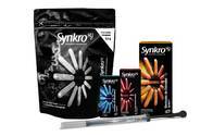 Pack Reproductivo J-Synch