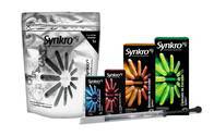 Pack Reproductivo T-Synch