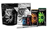 Paquete Reproductivo De 100 Tratamientos Synkro Xy