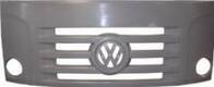 Parrilla Volkswagen Costellation