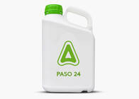 Herbicida Paso® 24 Picloram - Adama