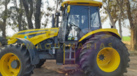 Tractor Pauny 2200 A Usado 2019