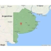 Pergamino Buenos Aires Argentina