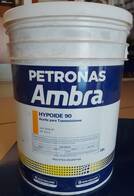 Petronas Ambra Hypoide 90 Aceite Para Transmisiones.