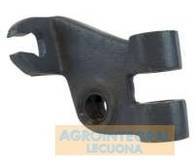 Pivot Cuchilla Agrometal