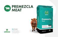 Premezcla Meat