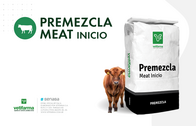 Premezcla Meat Inicio