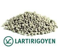 Fertilizante fosfatado Superfosfato Triple(SPT) - Lartirigoyen Mínimo 15 Tn.