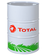 Aceite Total PROSYLVA 2TZ