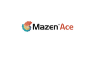 Fungicida Mazen® Ace