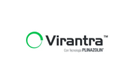 Insecticida Virantra™ - Syngenta