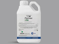 Herbicida Pyrmax Imazapir - Sipcam