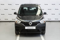 Renault Kangoo Express Confort 1.6 Sce