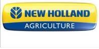 Repuesto Para Tractor New Holland  Nuevo 