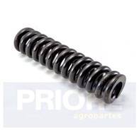 Resorte Compr Para Conj Cuchilla Z-Dor Priore 120121