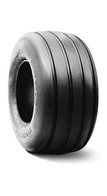 Neumático BKT RIB Implement 31x13.50-15 PR 12