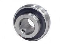 Rodamiento PEER PER.UC211-32