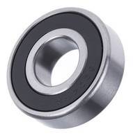 Rodamiento SKF BB1-0605 AC